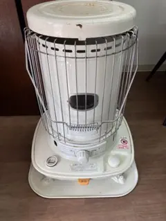 2026年最新】コロナ SL-66の人気アイテム - メルカリ