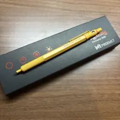 2026年最新】ロットリング600 限定の人気アイテム - メルカリ