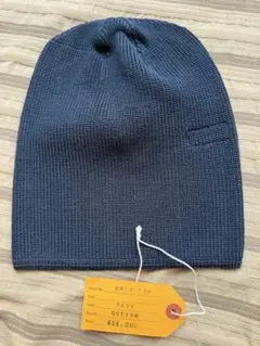 2026年最新】BUTCHER PRODUCTS ニット帽・ビーニーの人気アイテム