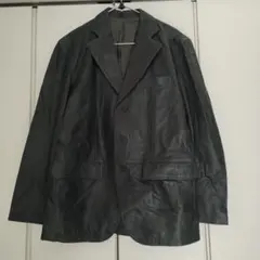 2026年最新】サンタフェジャケットの人気アイテム - メルカリ