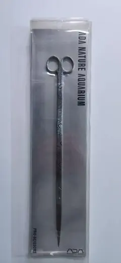 2026年最新】ADA プロシザースの人気アイテム - メルカリ