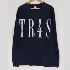 2026年最新】村上淳 ムラジュンの人気アイテム - メルカリ