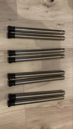 2026年最新】igt 脚の人気アイテム - メルカリ