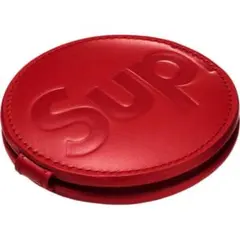 2026年最新】SUPREME ミラー・手鏡の人気アイテム - メルカリ