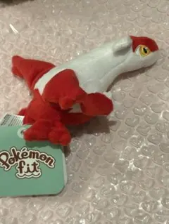 2026年最新】ポケモンセンター ぬいぐるみ ラティアスの人気アイテム