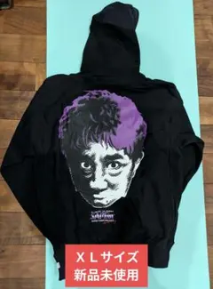 2026年最新】sapeur パーカー 浜ちゃんの人気アイテム - メルカリ