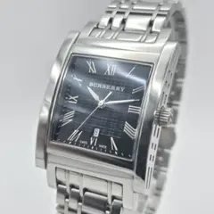 2026年最新】BURBERRY BU1555の人気アイテム - メルカリ