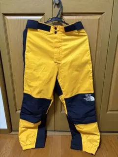 2026年最新】NP-7190の人気アイテム - メルカリ