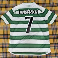 2026年最新】セルティック umbroの人気アイテム - メルカリ