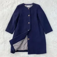 2026年最新】sally scott コートの人気アイテム - メルカリ