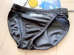 2026年最新】ARN-8509Mの人気アイテム - メルカリ