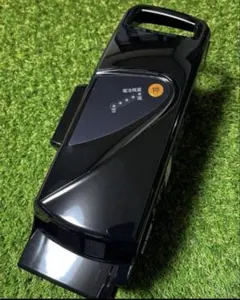 2026年最新】パナソニック 電動自転車 バッテリー 13.2の人気アイテム