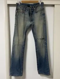 2026年最新】Dior Homme ブーツカットデニム・フレアデニムの人気