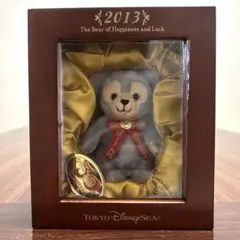 2026年最新】ダッフィー 2013の人気アイテム - メルカリ