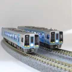 2026年最新】マイクロエースの人気アイテム - メルカリ