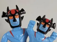 2026年最新】アックマンの人気アイテム - メルカリ