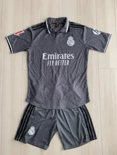 2026年最新】レアル・マドリー ポロシャツの人気アイテム - メルカリ