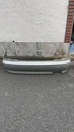 2026年最新】マフラー デュアル アルテッツァの人気アイテム - メルカリ