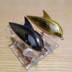 2026年最新】グランダー武蔵 G-MASTERの人気アイテム - メルカリ