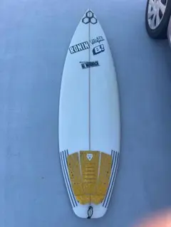 2026年最新】アルメリック ogフライヤーの人気アイテム - メルカリ