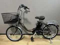 2026年最新】パナソニック 電動自転車 バッテリー 13.2の人気アイテム