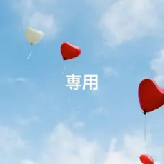 2026年最新】フローラバイオシールドシャンプーの人気アイテム - メルカリ