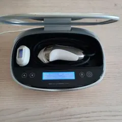 2026年最新】ケノン 8.0の人気アイテム - メルカリ