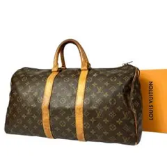 2026年最新】ルイヴィトン キーポル45の人気アイテム - メルカリ