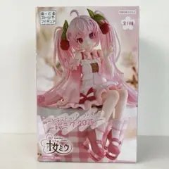 2026年最新】桜ミク ヌードルストッパーの人気アイテム - メルカリ