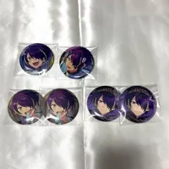 2026年最新】仙石忍の人気アイテム - メルカリ