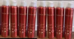 エレガドールフィトセルソーダパックぶらす150g 8個120-150回 - メルカリ