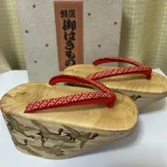 2026年最新】こっぽり 七五三の人気アイテム - メルカリ