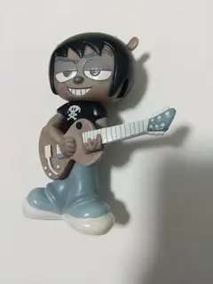 2026年最新】ウンジャマラミー フィギュアの人気アイテム - メルカリ