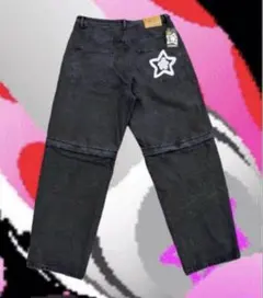 2026年最新】Starteam デニムの人気アイテム - メルカリ