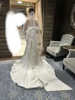 2026年最新】トリートドレッシングショートビスチェの人気アイテム