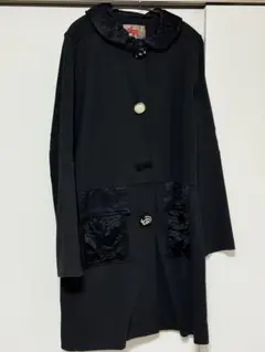 2026年最新】アルベロベロコートの人気アイテム - メルカリ