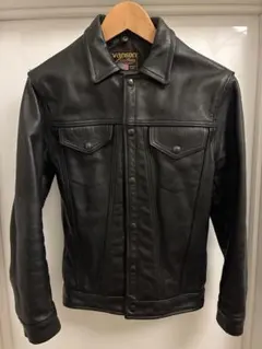 2026年最新】バンソン DJCBの人気アイテム - メルカリ