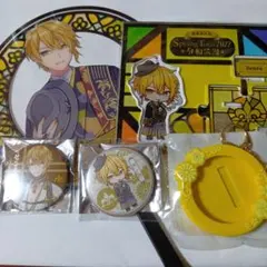 2026年最新】センラ缶バッジ2022の人気アイテム - メルカリ