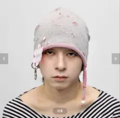 2026年最新】isecaiの人気アイテム - メルカリ