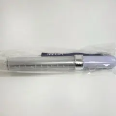 2026年最新】リエネル ペンライトの人気アイテム - メルカリ