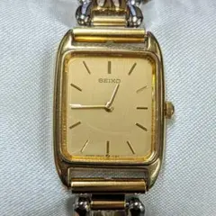 2026年最新】レクタンギュラーの人気アイテム - メルカリ