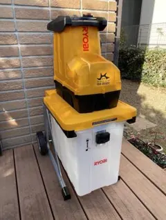 2026年最新】リョービ RYOBI GS-2020の人気アイテム - メルカリ