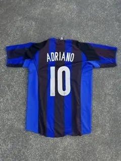 2026年最新】アドリアーノ ユニフォームの人気アイテム - メルカリ