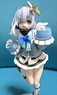 2026年最新】POP UP PARADE ホロライブ 天音かなたの人気アイテム