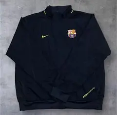 2026年最新】PALACE jerseyの人気アイテム - メルカリ