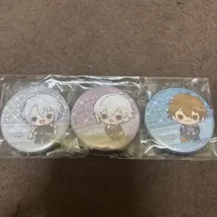 2026年最新】九条天 缶バッジの人気アイテム - メルカリ