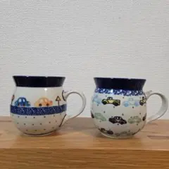 2026年最新】ツェラミカの人気アイテム - メルカリ