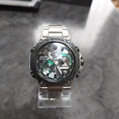 2026年最新】mtg-b2000xd-1ajfの人気アイテム - メルカリ