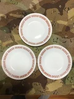 2026年最新】anchor hocking アンカーホッキングの人気アイテム - メルカリ