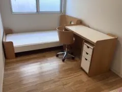 2026年最新】アンファン ベッドの人気アイテム - メルカリ